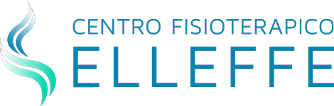 Centro Fisioterapico Elleffe